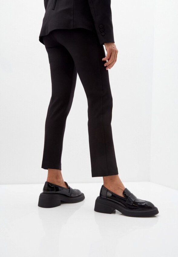 Туфли Thomas Munz