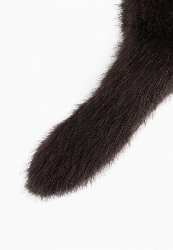 Косынка Only Me