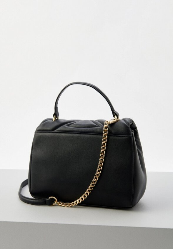 Сумка Plein Sport