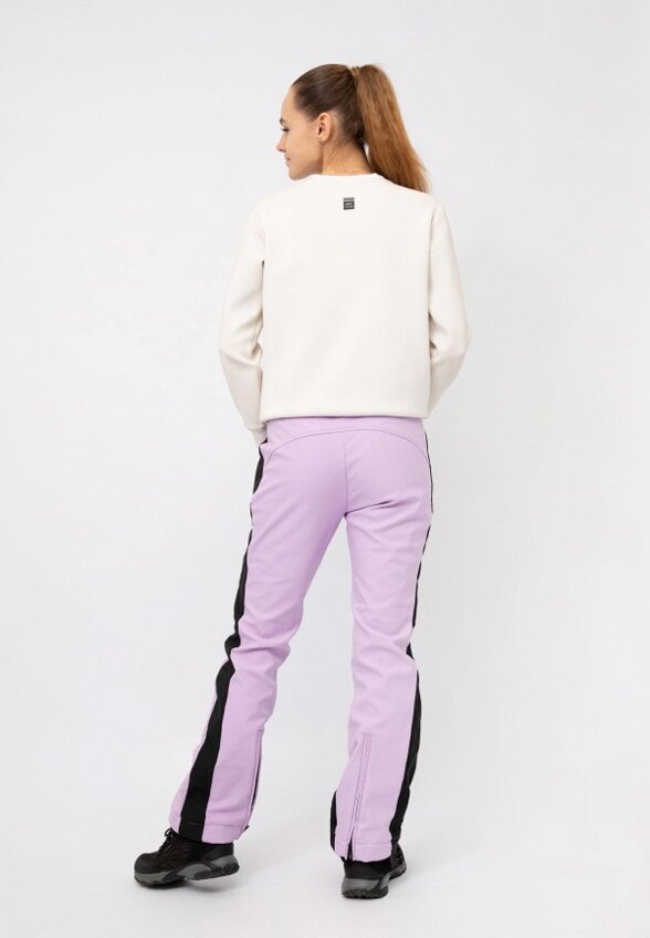 Брюки утепленные High Experience