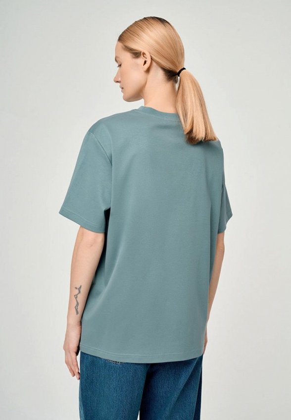 Футболка Cocos