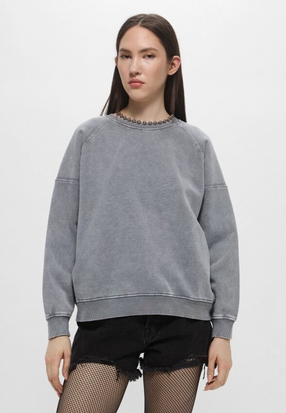 Свитшот Befree