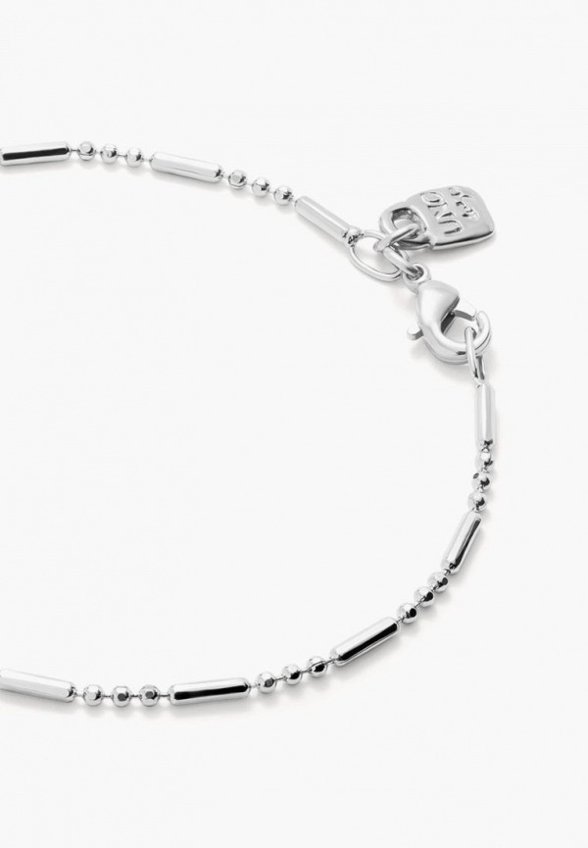 Браслет Unode50