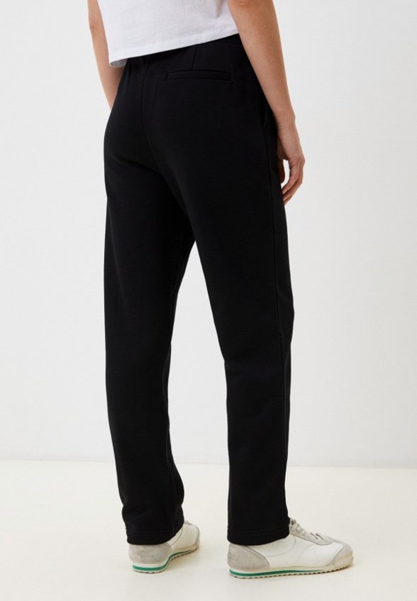 Брюки спортивные Pezzo