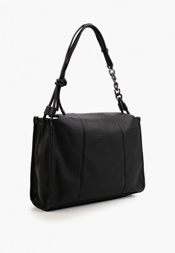 Сумка Salamander