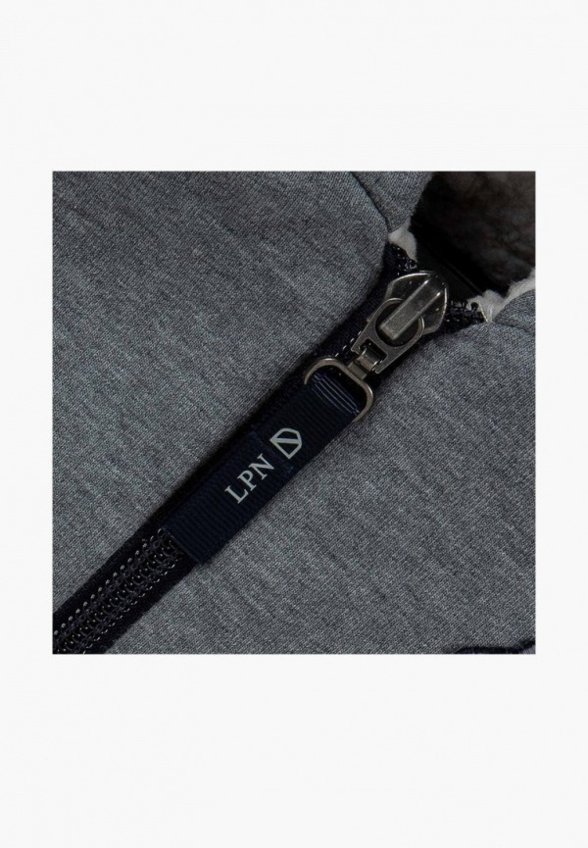 Куртка утепленная Lapin House