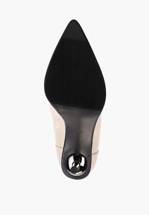 Сапоги Stivalli