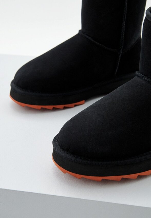 Полусапоги EMU Australia