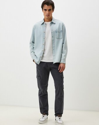 Брюки JC Just Clothes мужчинам