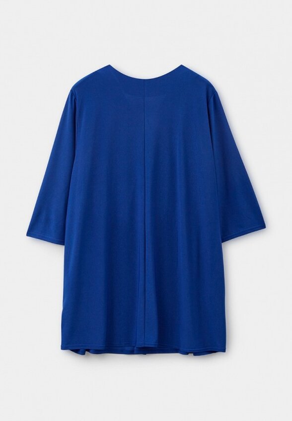 Блуза Kingmarin