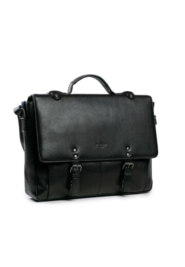 Др.Коффер P402111-248-04 портфель