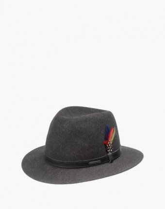 Шляпа Stetson женщинам
