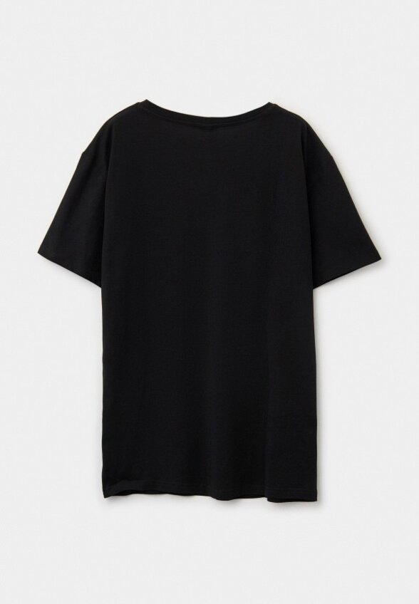 Футболка Mr Bigman