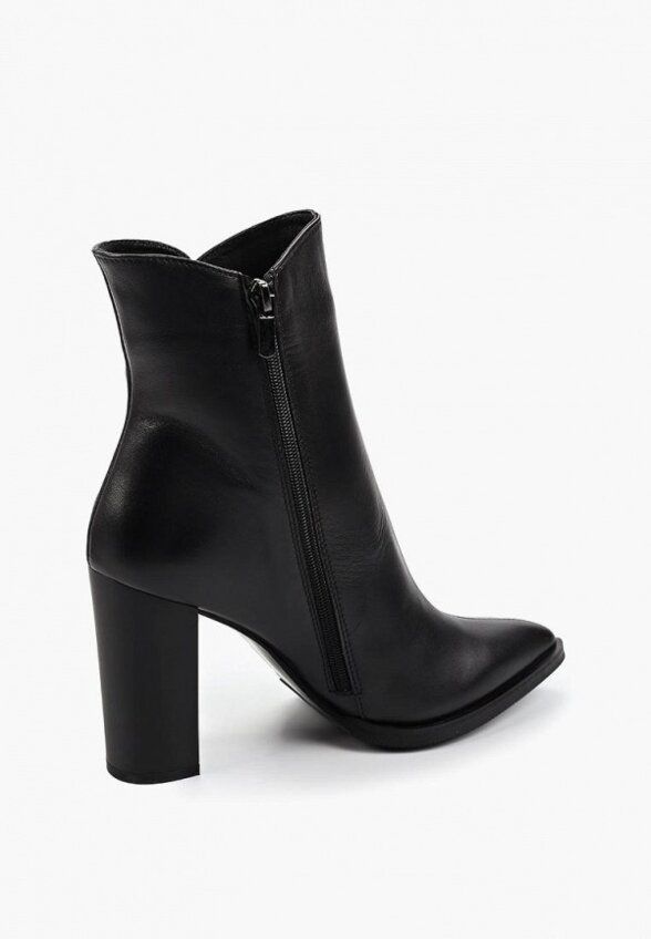 Ботильоны Vagatni