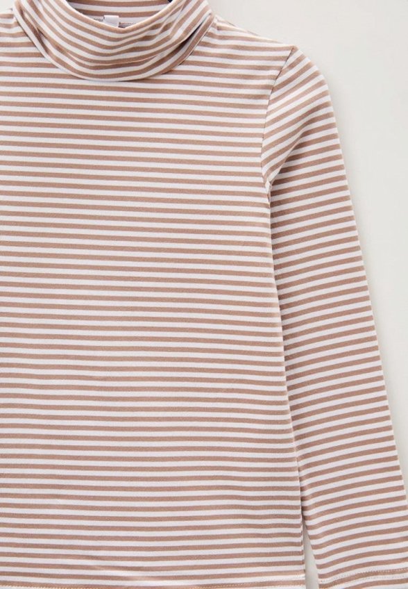 Водолазка PlayToday