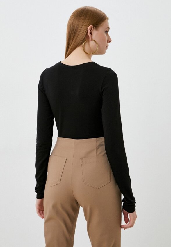 Боди Gold Chic Chili