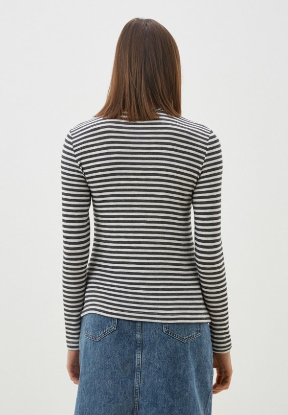 Лонгслив Baon