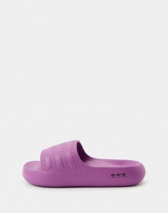 Сланцы adidas Originals женщинам