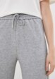 Брюки спортивные UnicoModa4  - превью