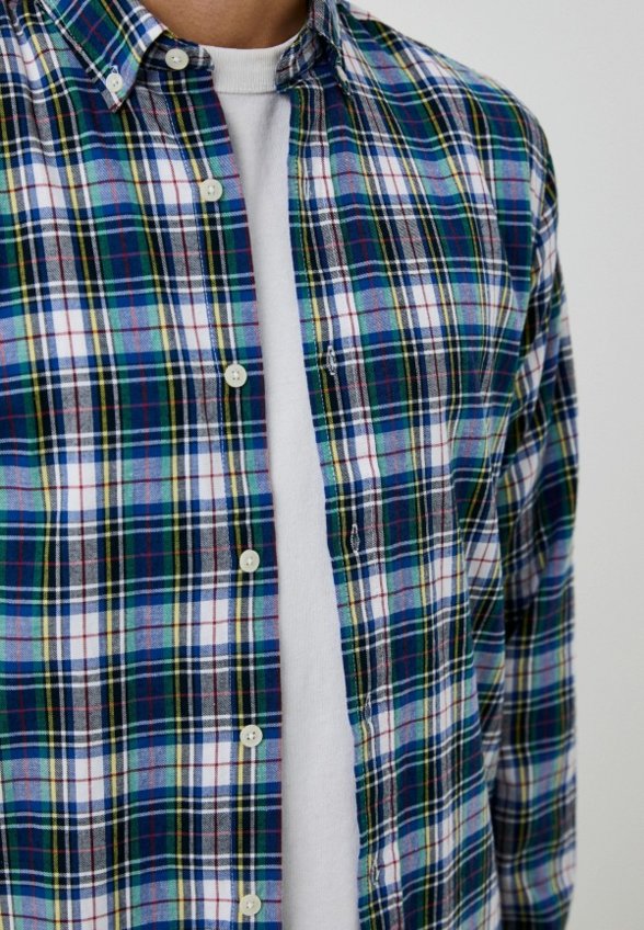 Рубашка Colin's