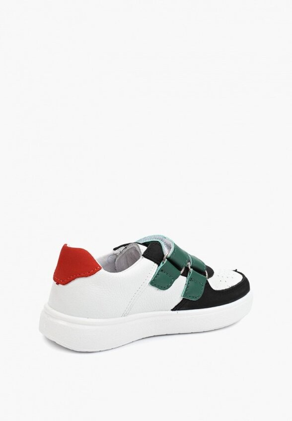 Кеды Котофей