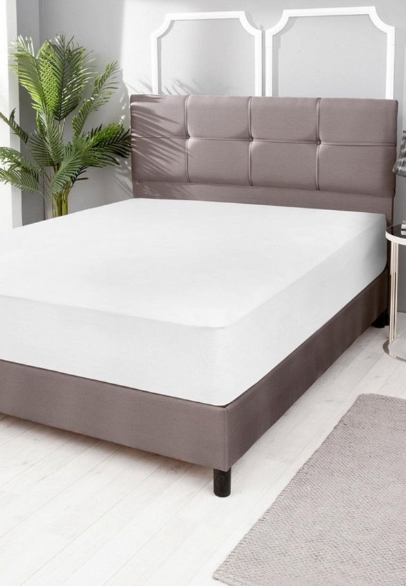 Наматрасник Karna