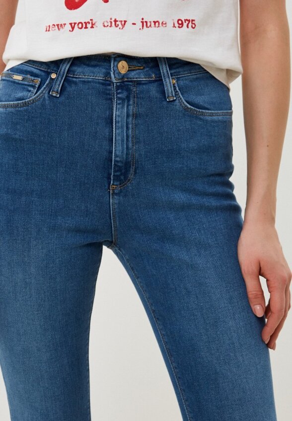 Джинсы Colin's