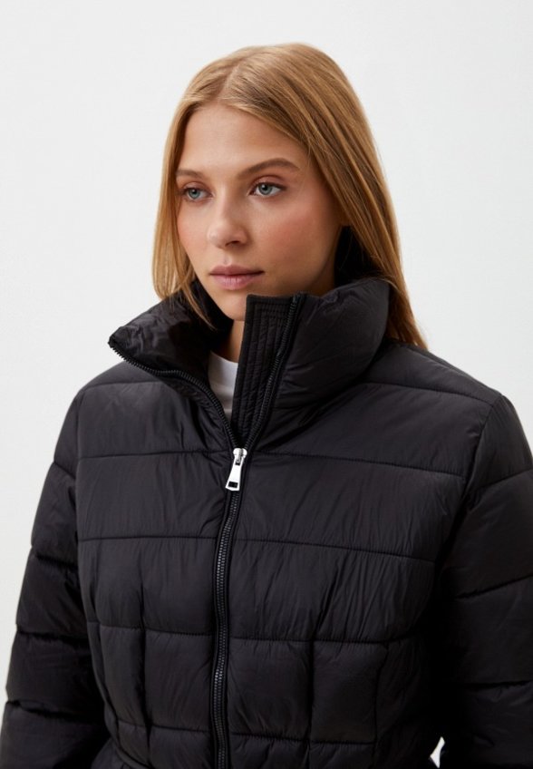 Куртка утепленная Baon