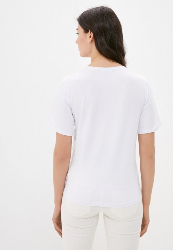 Футболка Proud Mom