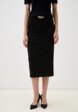 Юбка Calliope1  - превью