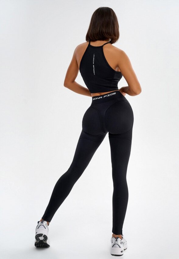Леггинсы Bona Fide