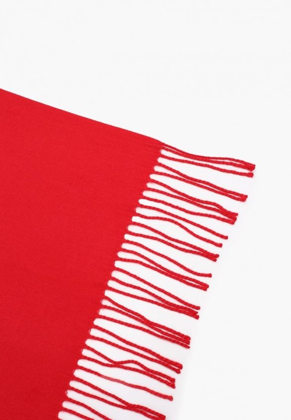 Палантин Chale