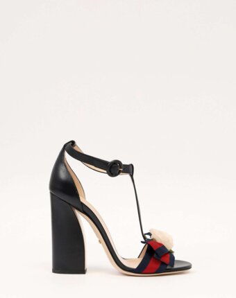 Gucci Cindi женщинам