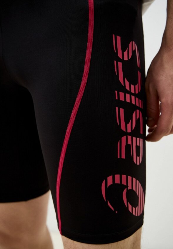 Шорты спортивные ASICS