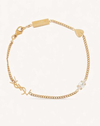 Saint Laurent Cassandre женщинам