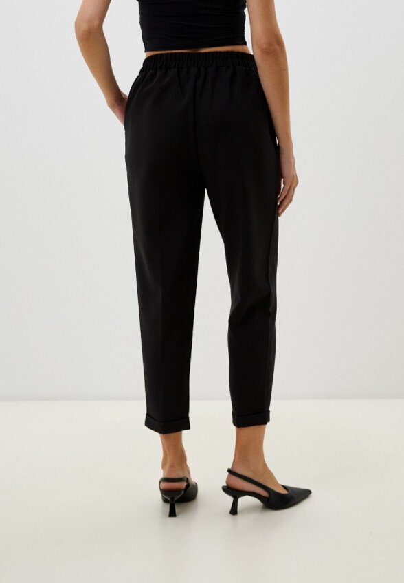 Брюки Rinascimento