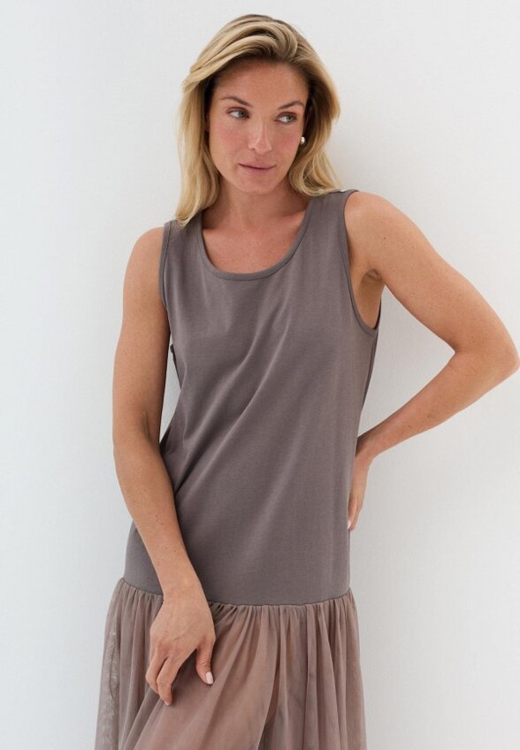 Платья 2 шт. Bulmer