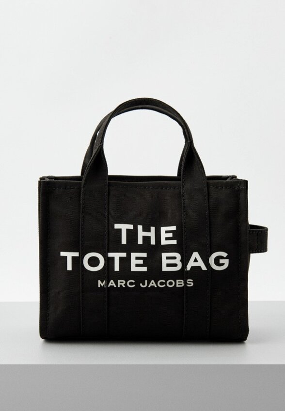 Сумка Marc Jacobs