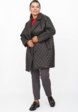 Куртка-пальто Артесса2  - превью