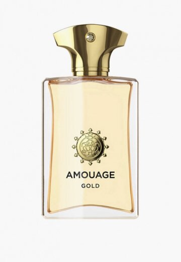 Парфюмерная вода Amouage