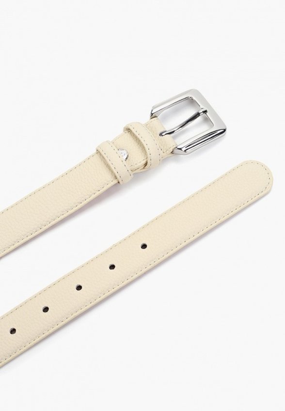 Ремень Dispacci