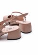 Туфли Federica Rodari3  - превью