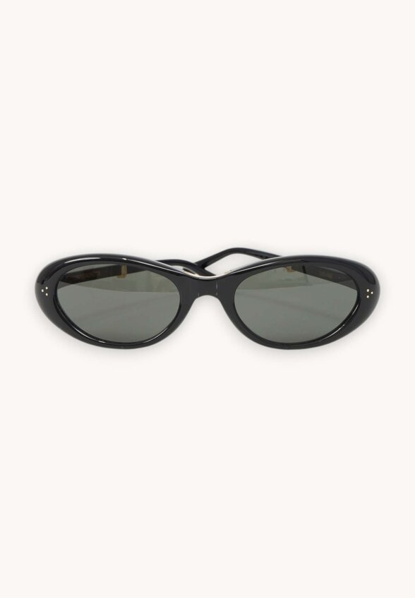 Gentle Monster Sunglasses