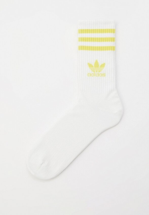 Носки 3 пары adidas Originals