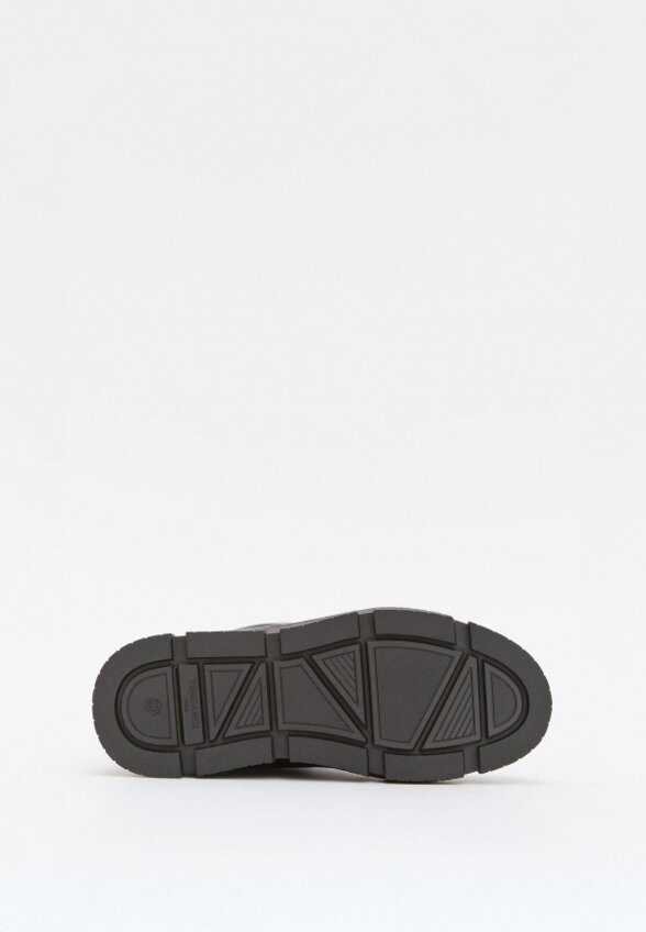 Дутики Tendance