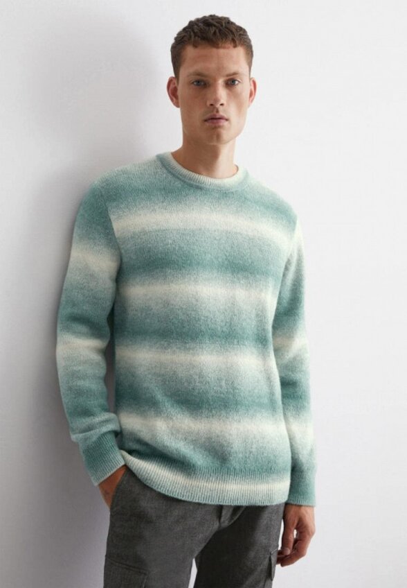 Джемпер Marc O'Polo