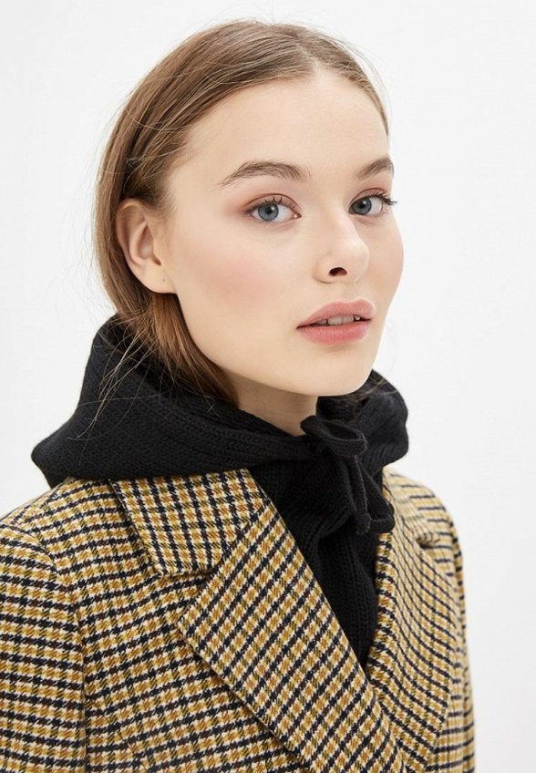 Балаклава Ferz