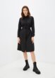 Платье Trendyol2  - превью
