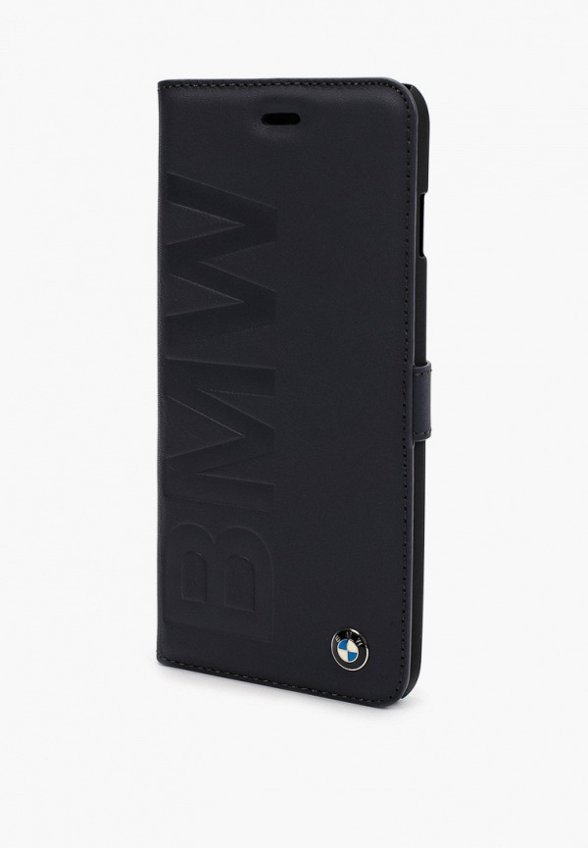 Чехол для iPhone BMW