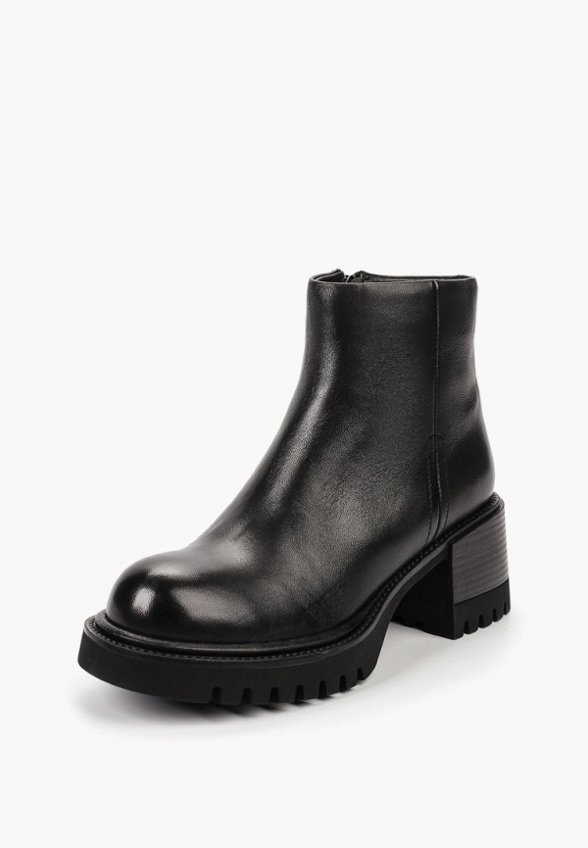 Ботильоны Vitacci